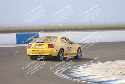 media/Oct-19-2025-Nasa (Sun) [[622c91e2bf]]/HPDE 3  and  4/Turn 6/